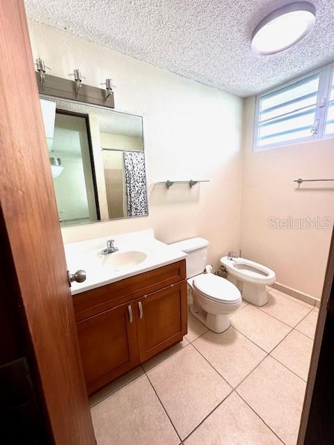 VILLA FRANCA II - Residential