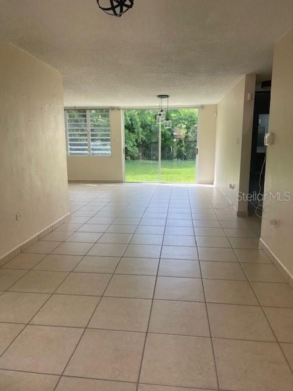 Photo of Villa Franca Ii Villa Franca Ii #26, Humacao, PR 00791 (MLS # PR9117988)