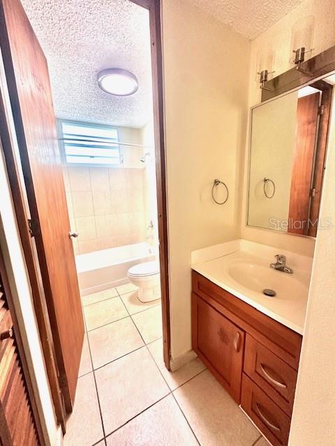 VILLA FRANCA II - Residential