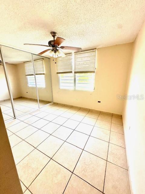 VILLA FRANCA II - Residential