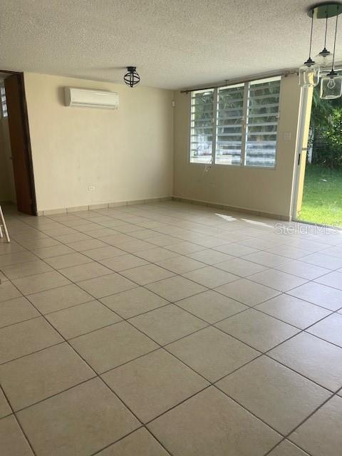 Villa Franca II VILLA FRANCA II 26