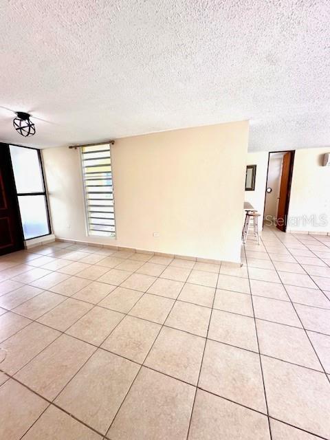 VILLA FRANCA II - Residential