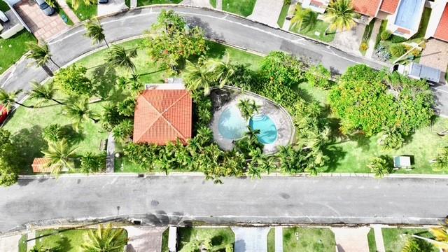 VILLA FRANCA II - Residential