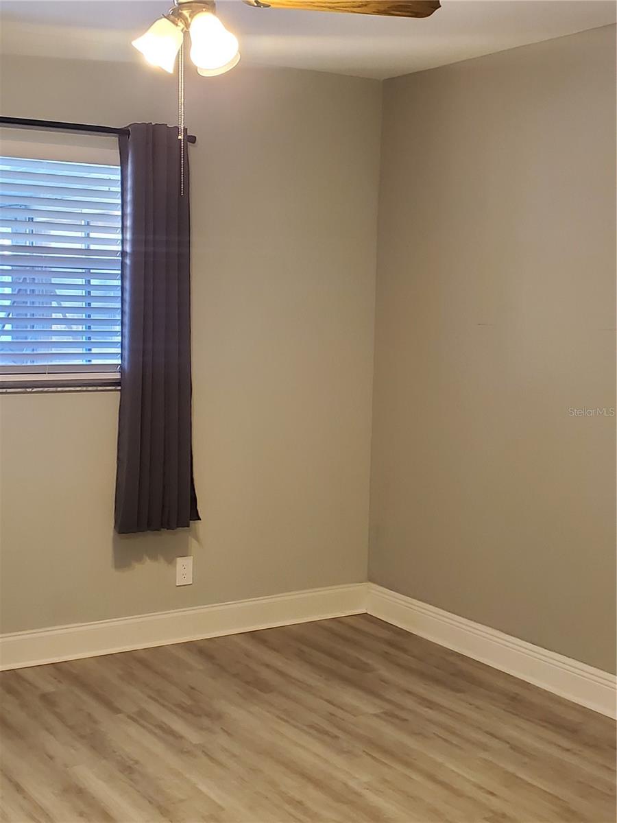 BEDFORD E CONDO - Residential Lease