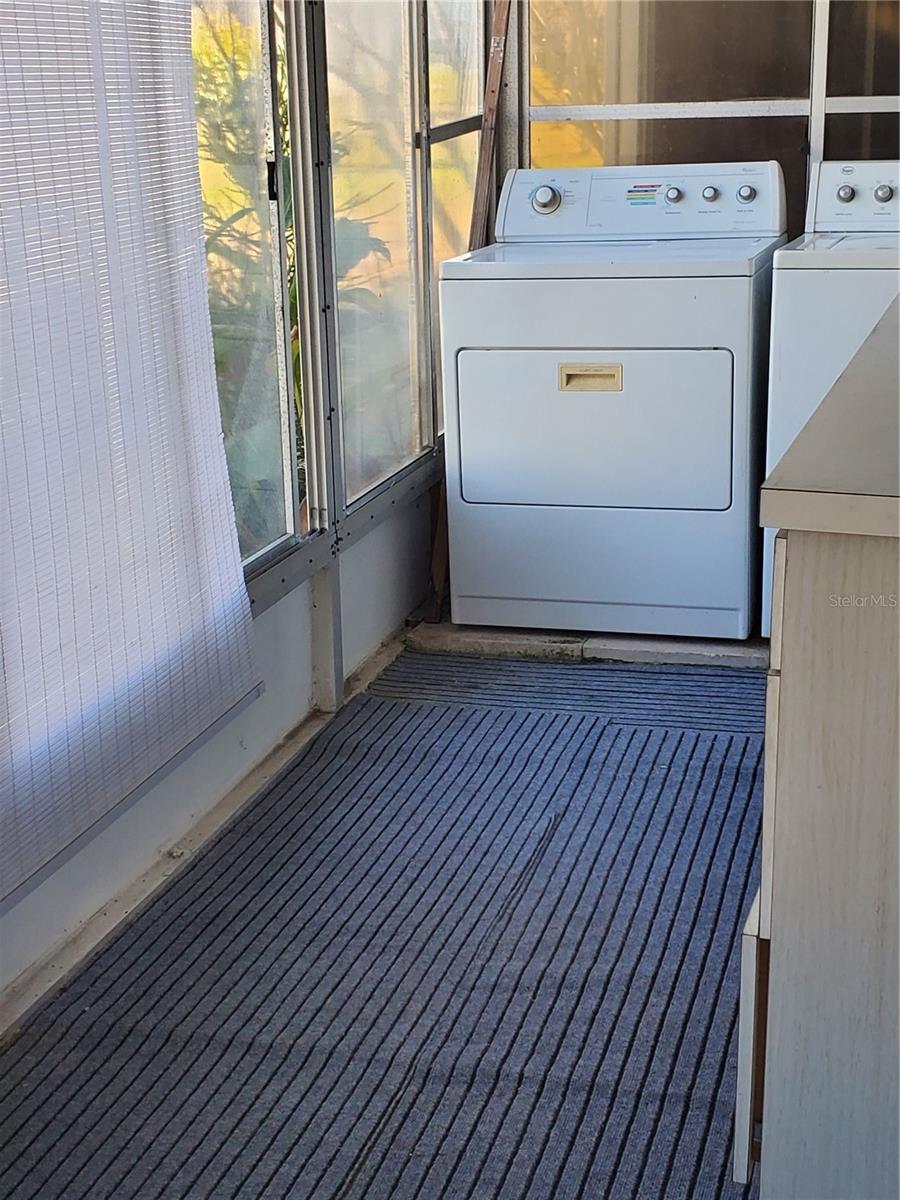 BEDFORD E CONDO - Residential Lease