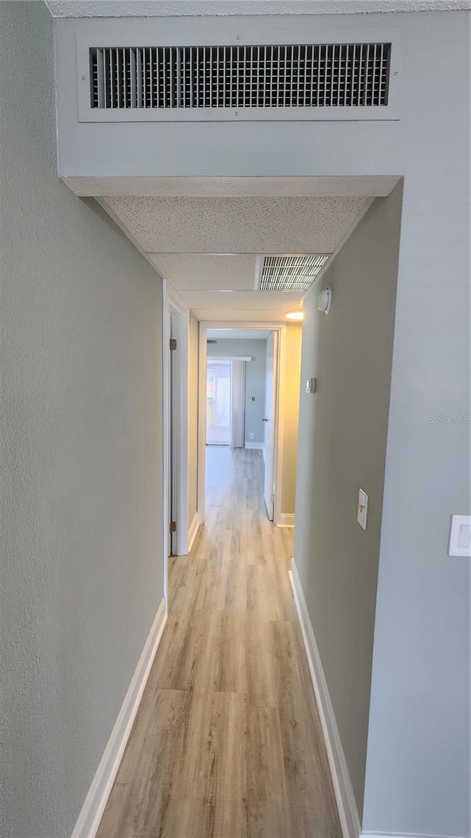 BEDFORD E CONDO - Residential Lease