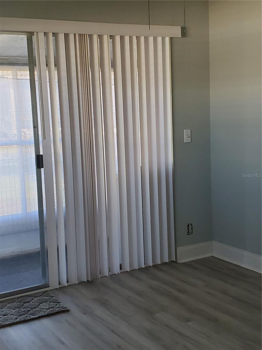 BEDFORD E CONDO - Residential Lease