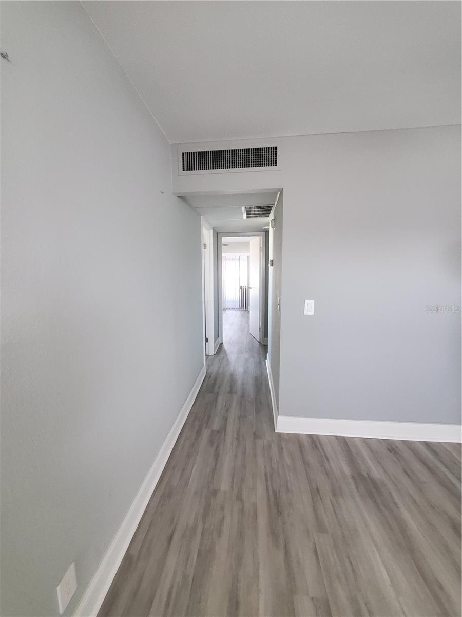 BEDFORD E CONDO - Residential Lease