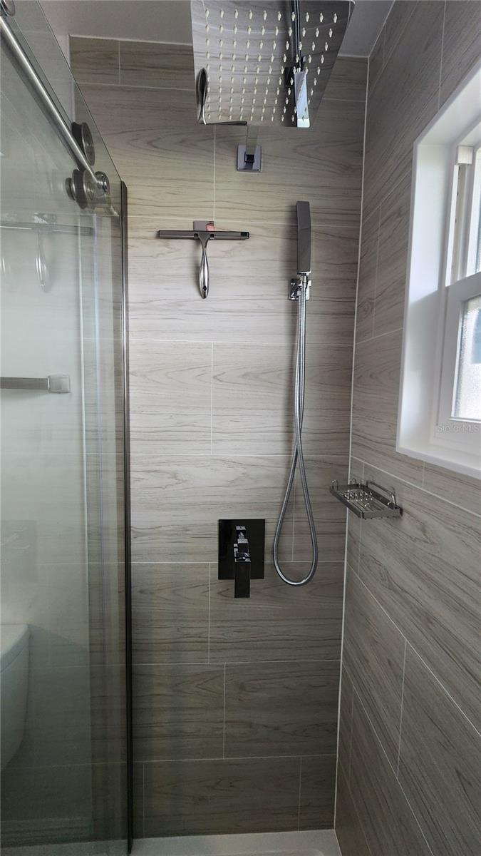 BEDFORD E CONDO - Residential Lease