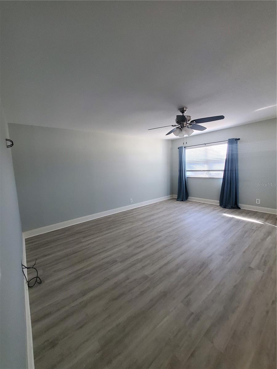 BEDFORD E CONDO - Residential Lease