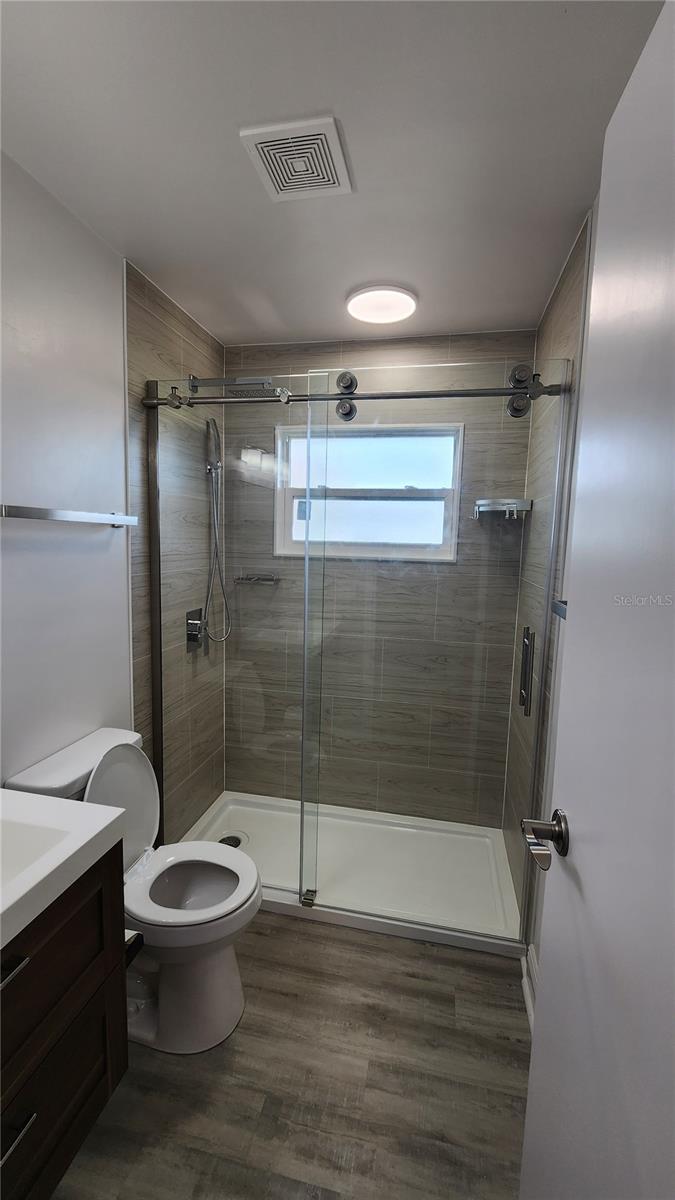 BEDFORD E CONDO - Residential Lease