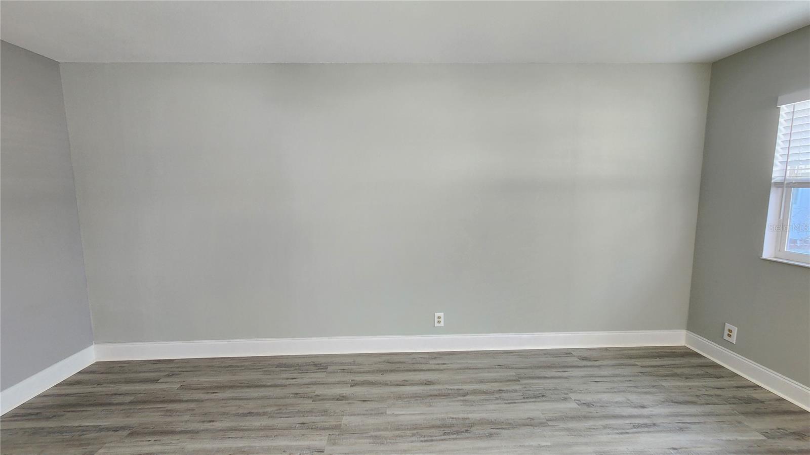 BEDFORD E CONDO - Residential Lease