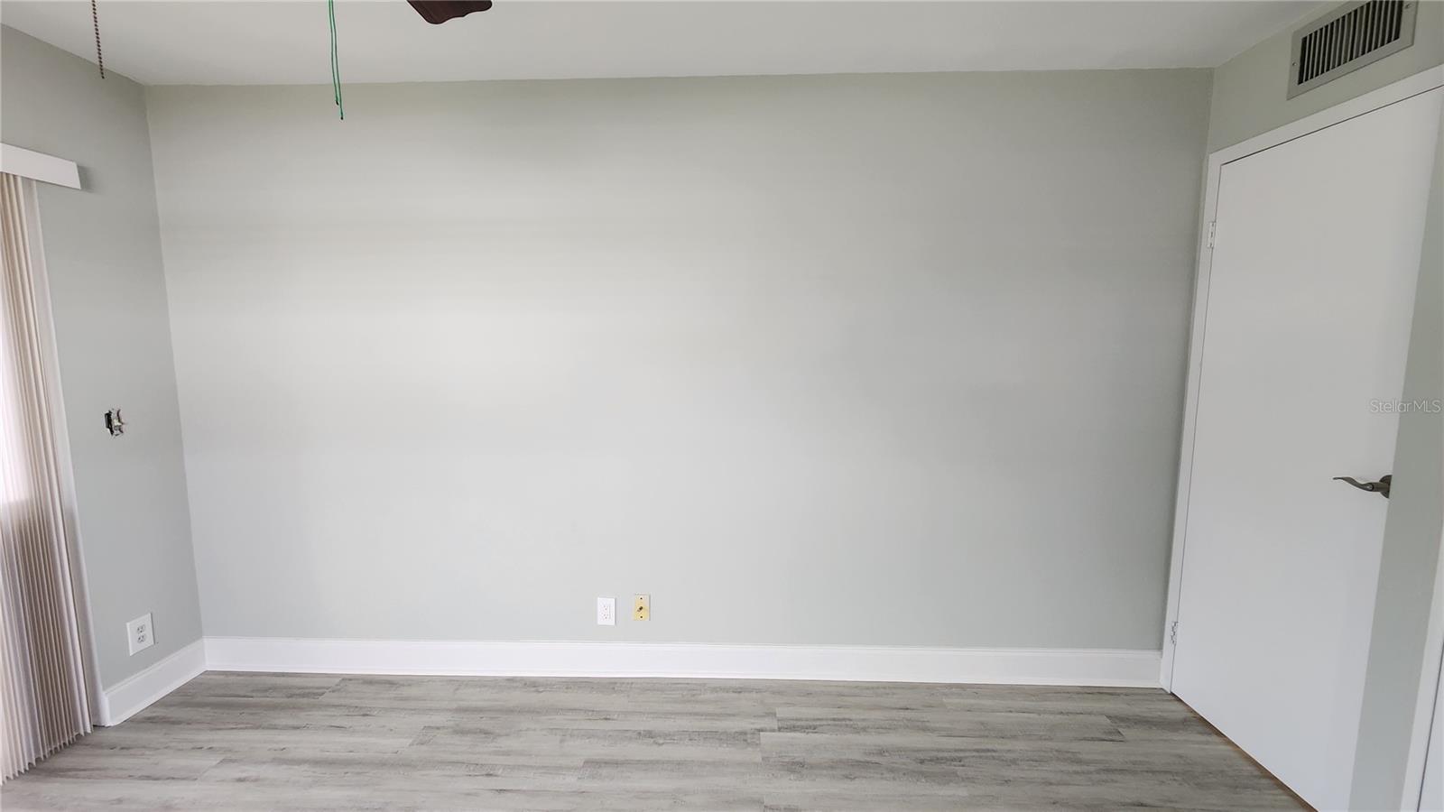 BEDFORD E CONDO - Residential Lease