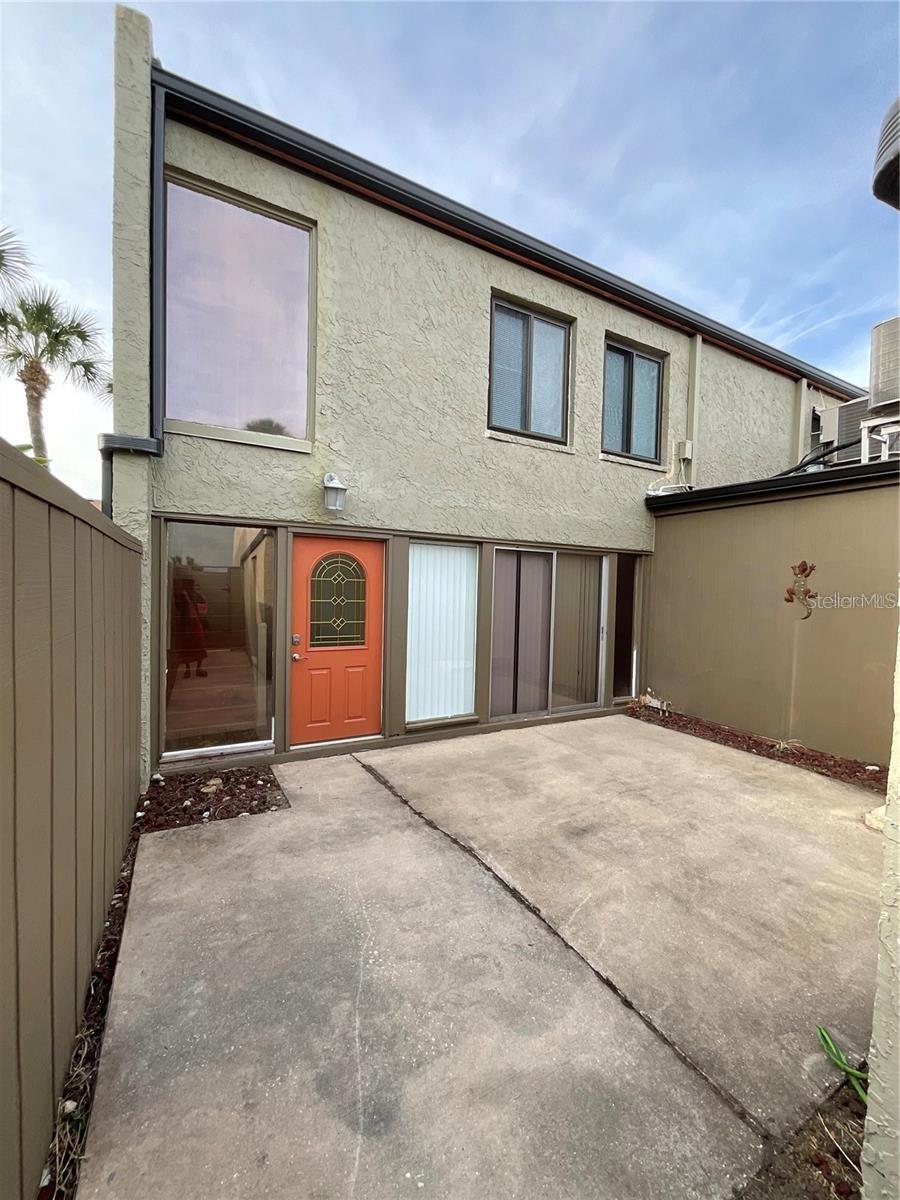 Photo of 2500 21st Street NW #58, Winter Haven, FL 33881 (MLS # O6433872)