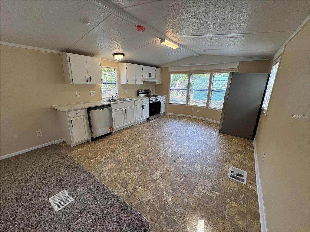 Photo of 10884 Country Haven Drive, Lakeland, FL 33809 (MLS # B4902219)