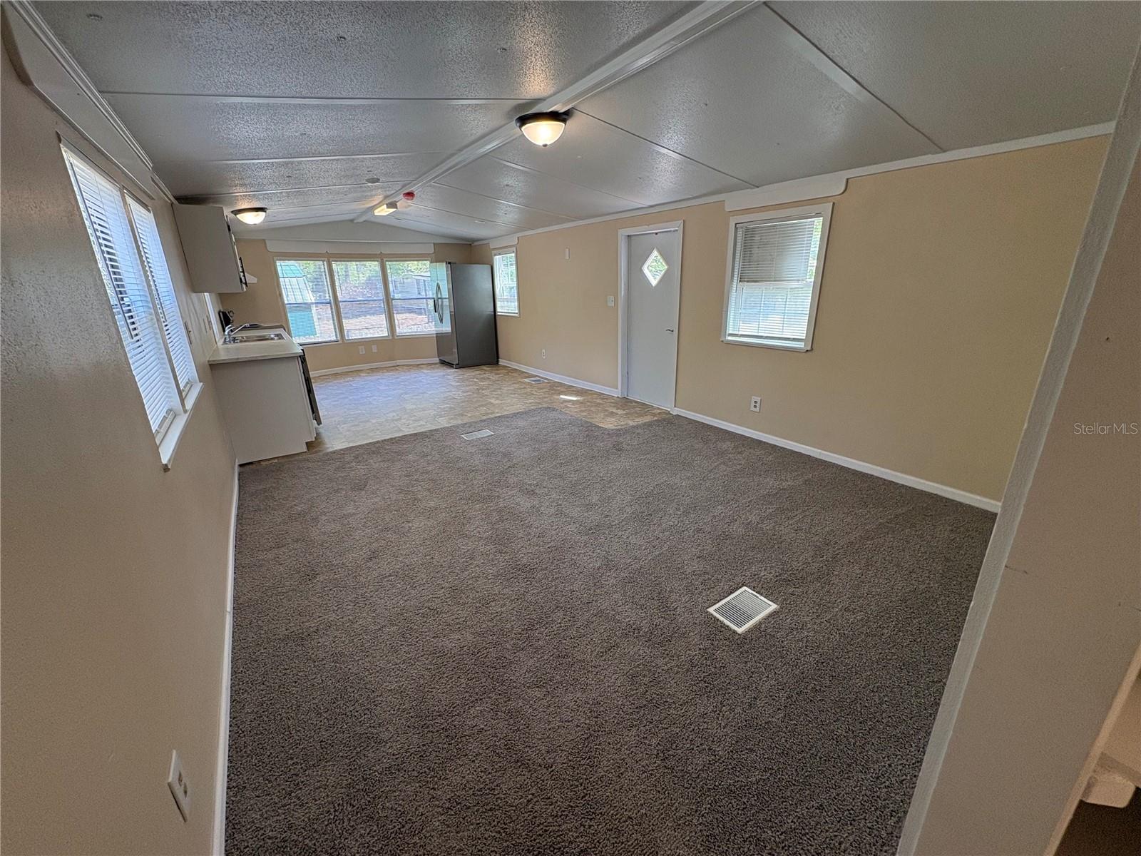 COUNTRY HAVEN - Residential