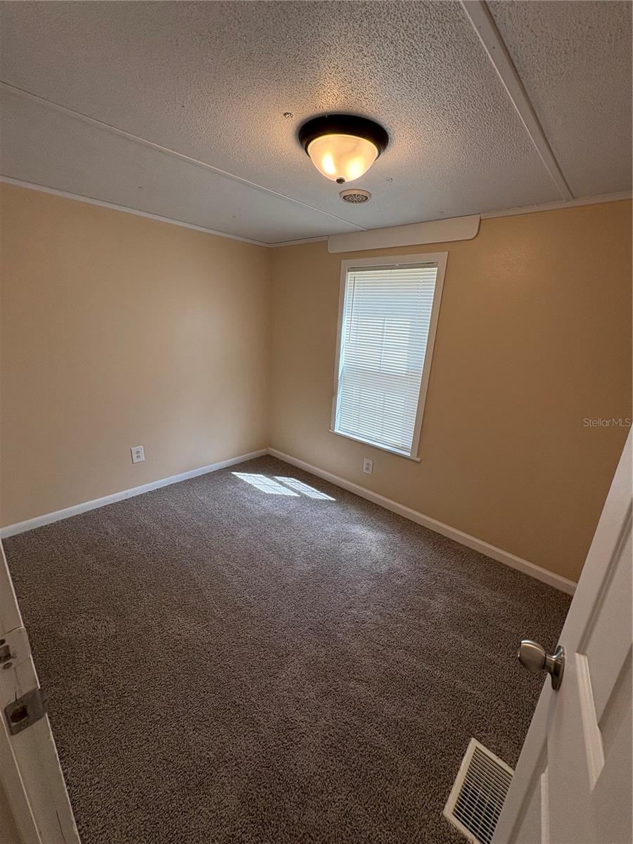 COUNTRY HAVEN - Residential