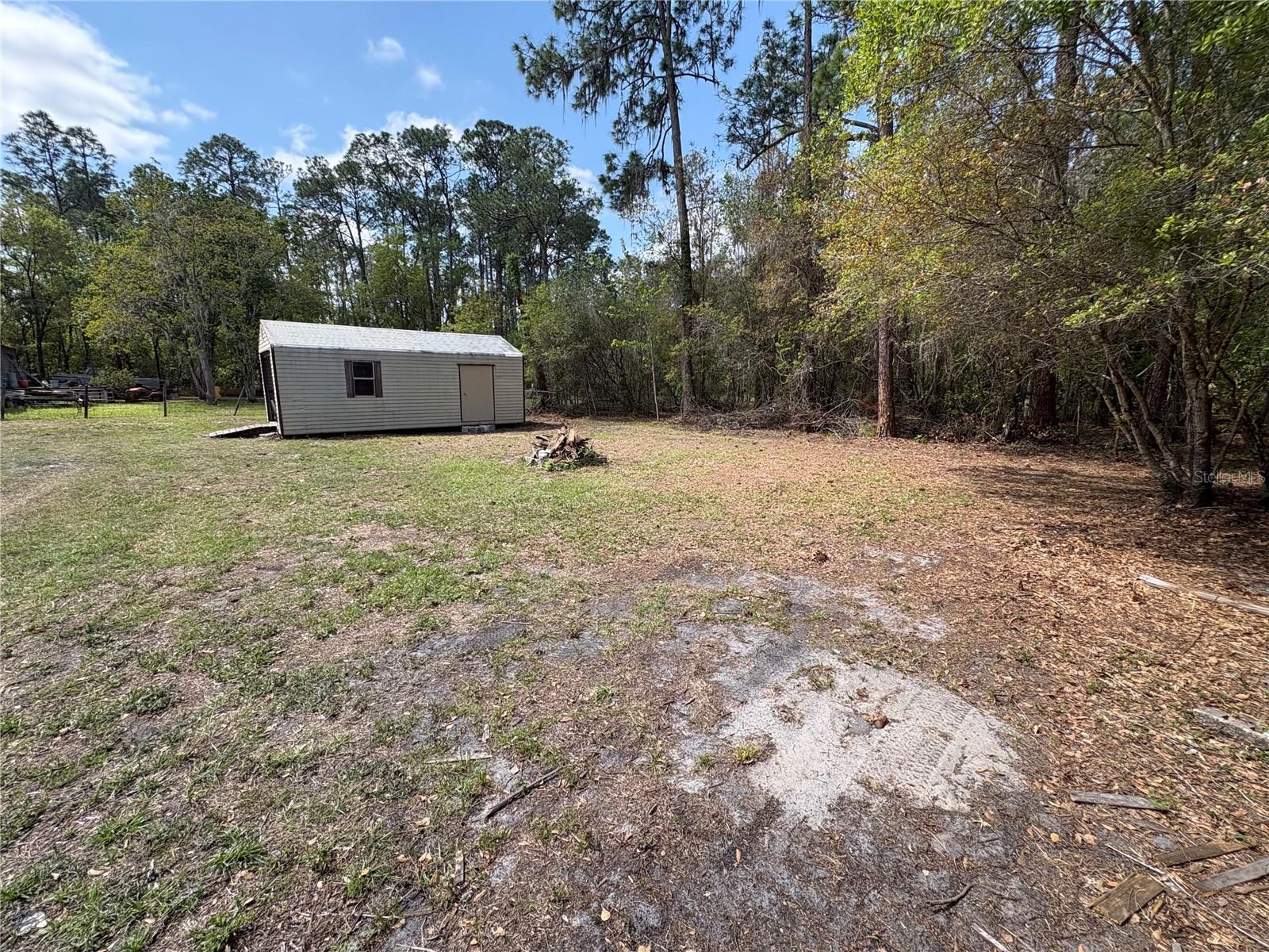 COUNTRY HAVEN - Residential