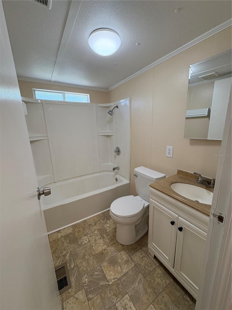 COUNTRY HAVEN - Residential