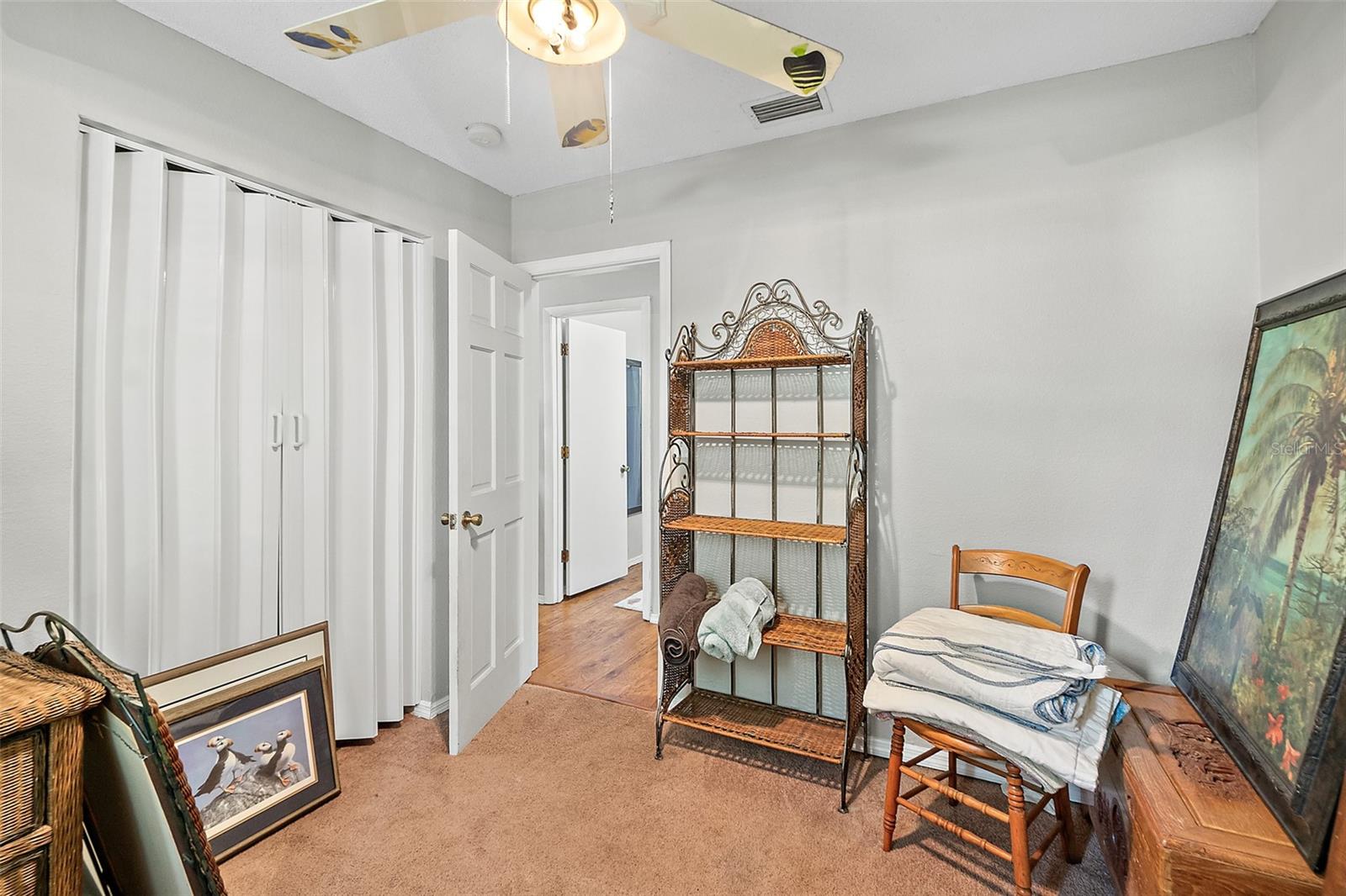 BUNNELL - Residential