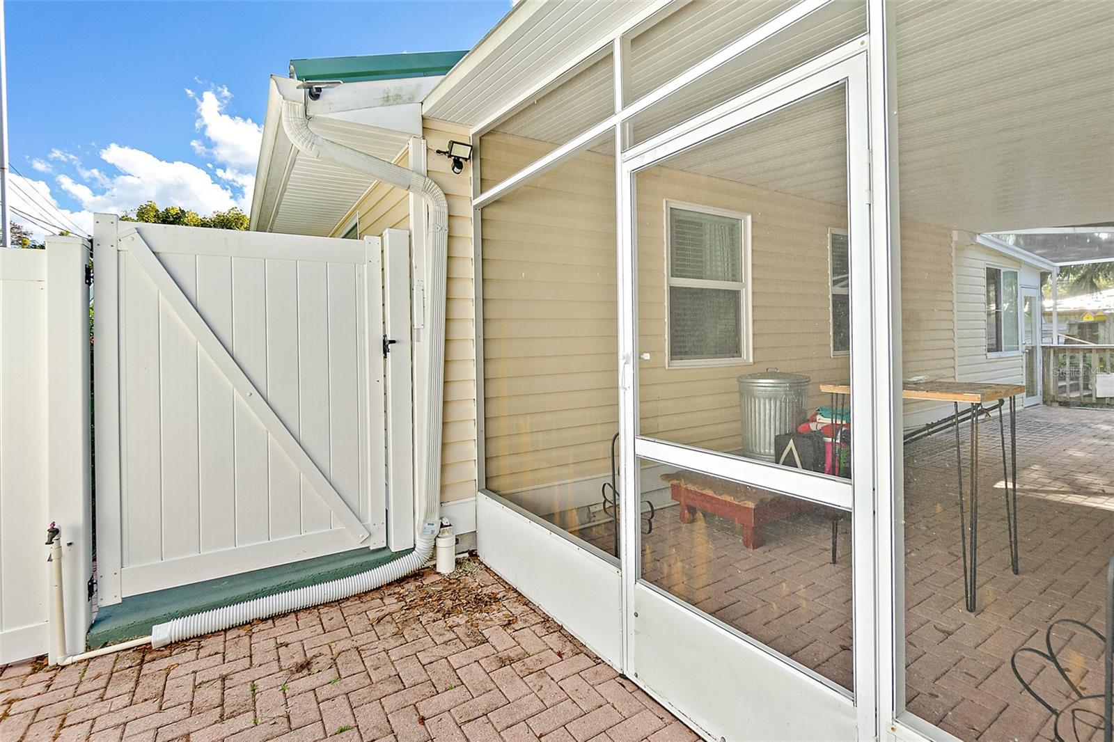 BUNNELL - Residential