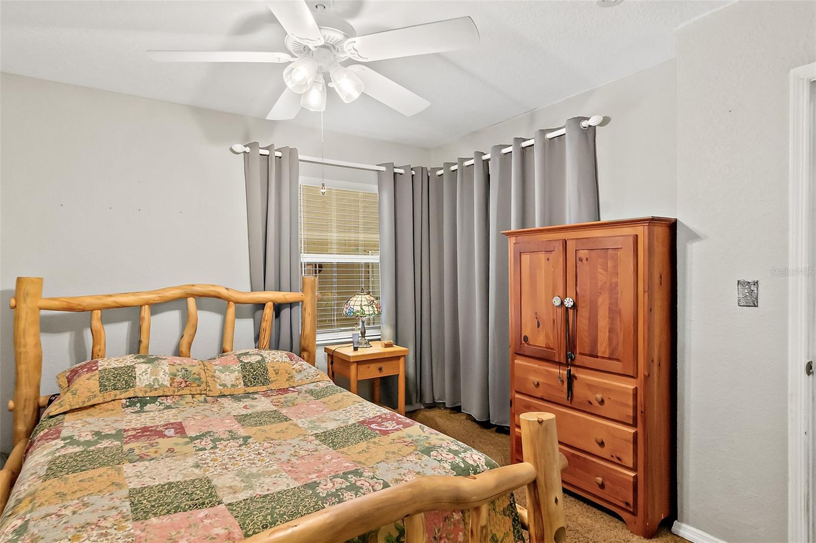 BUNNELL - Residential