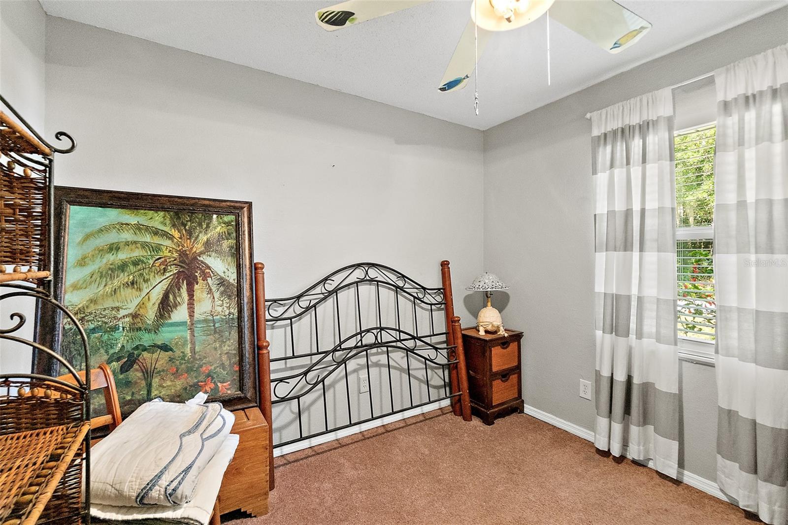 BUNNELL - Residential