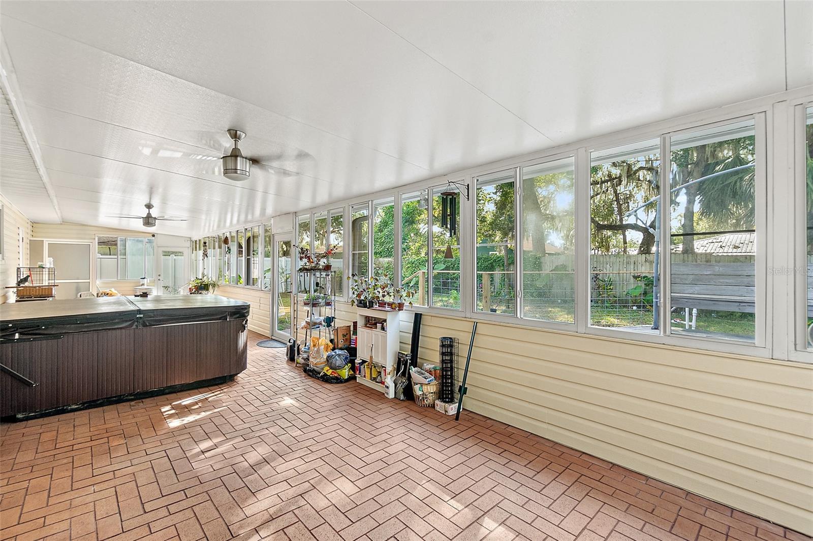 BUNNELL - Residential