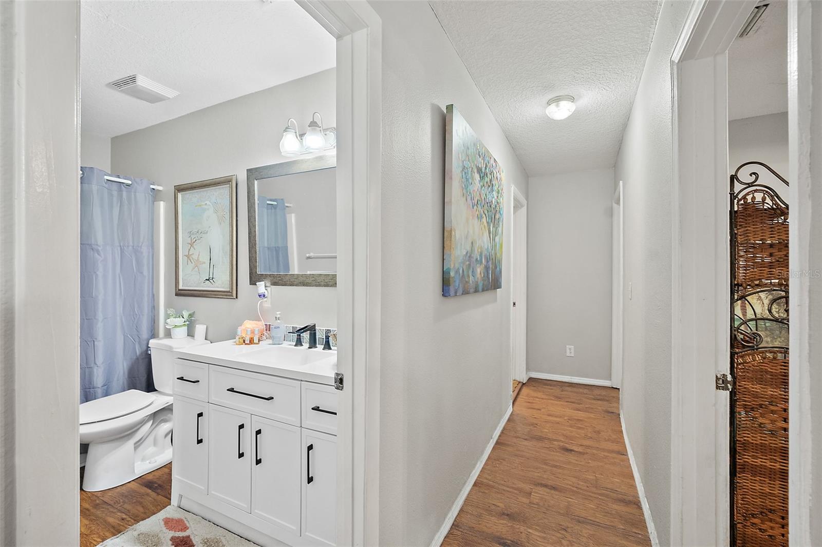 BUNNELL - Residential