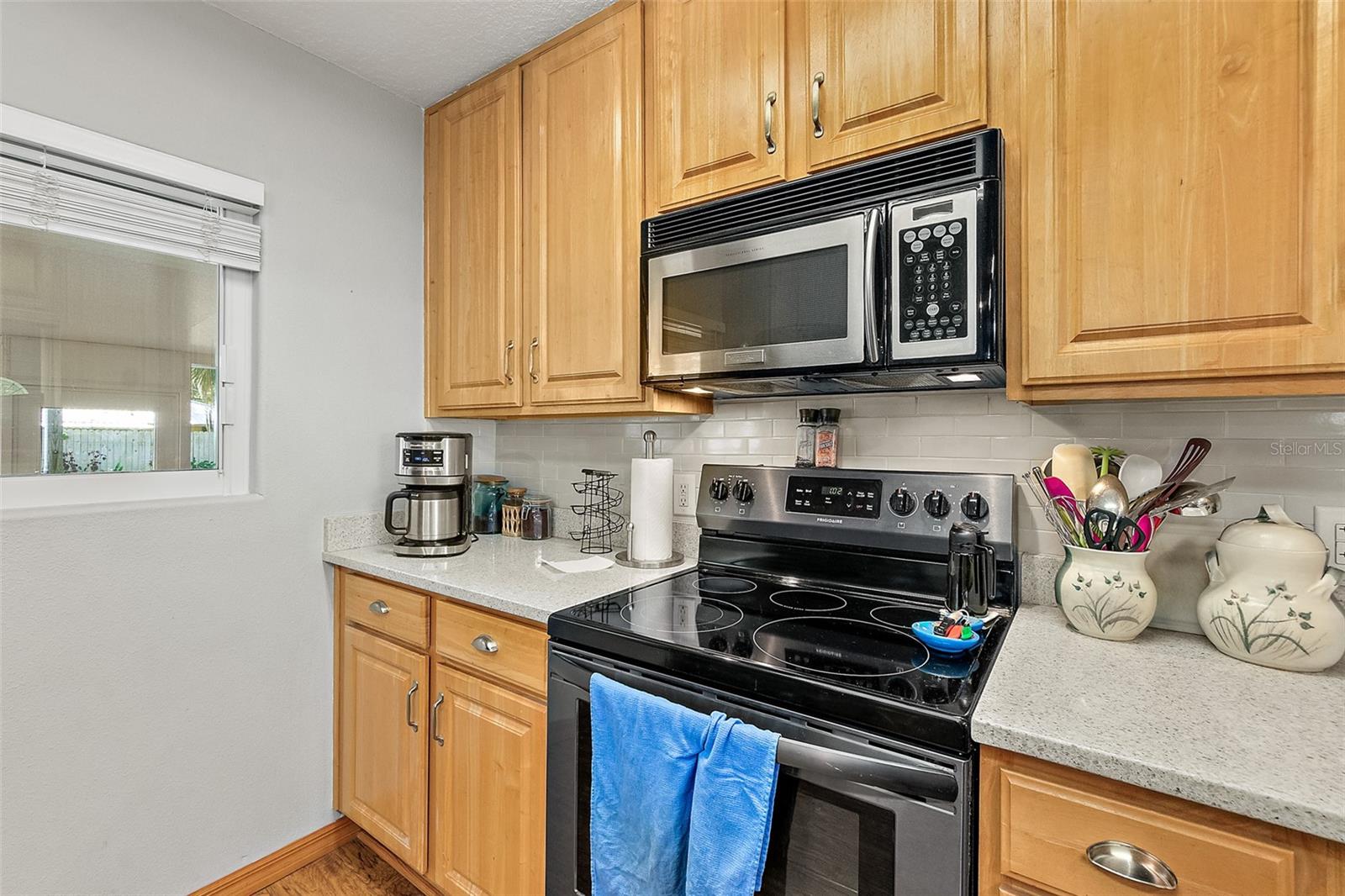 BUNNELL - Residential