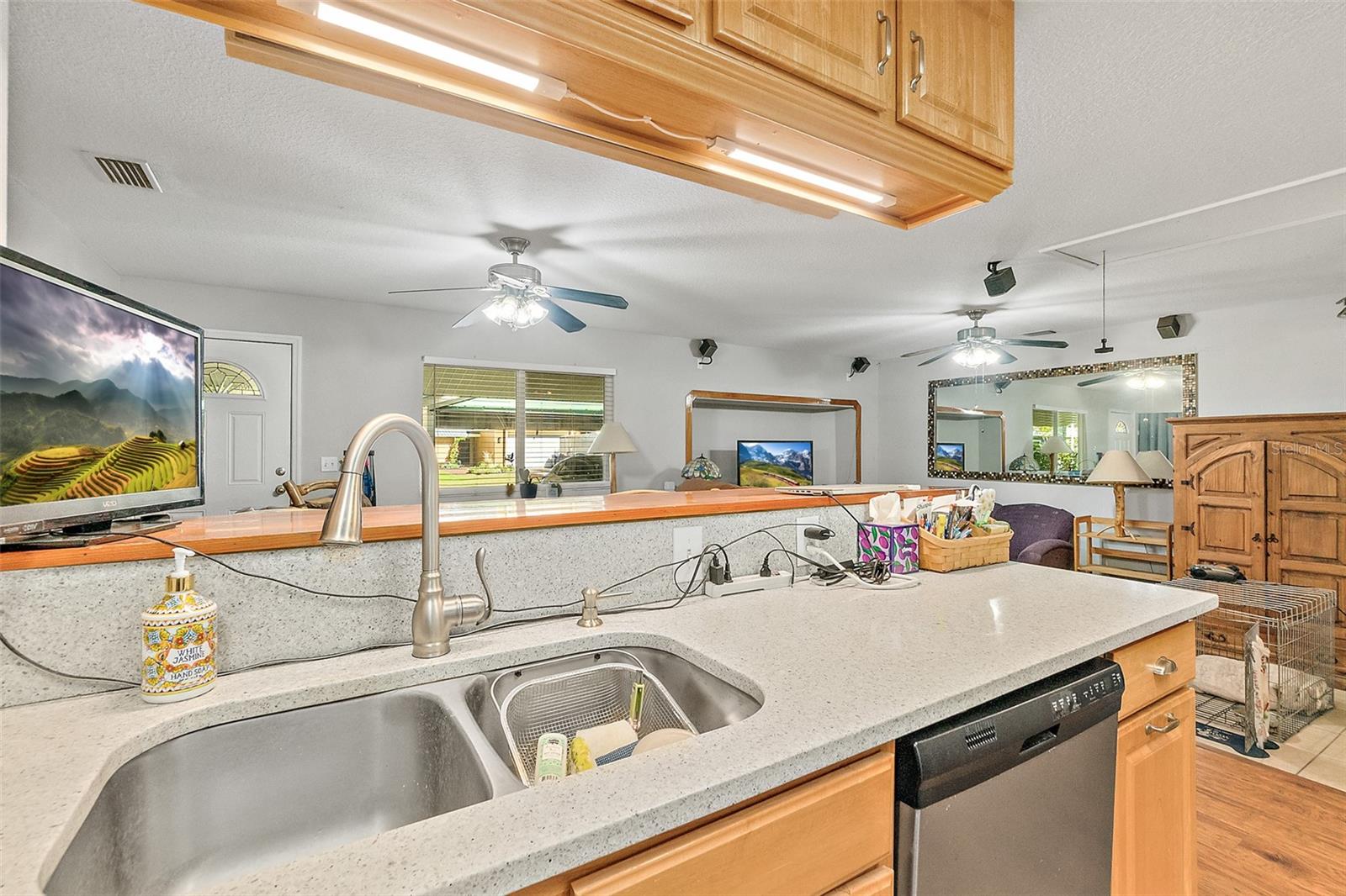 BUNNELL - Residential