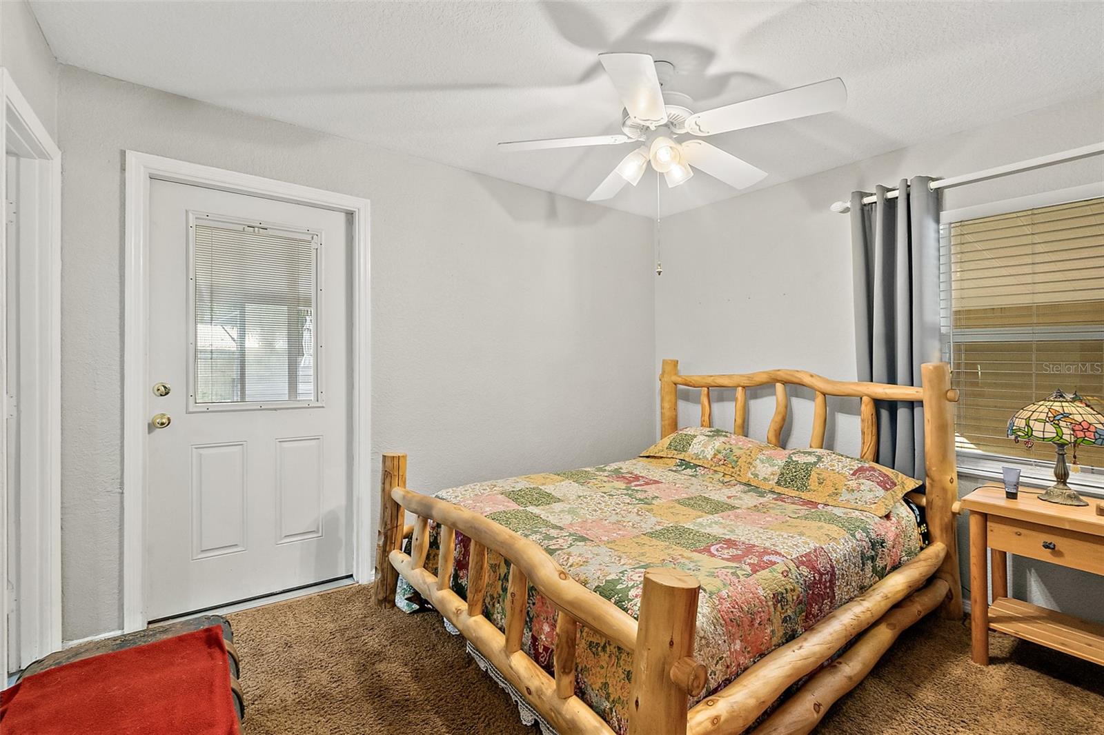 BUNNELL - Residential