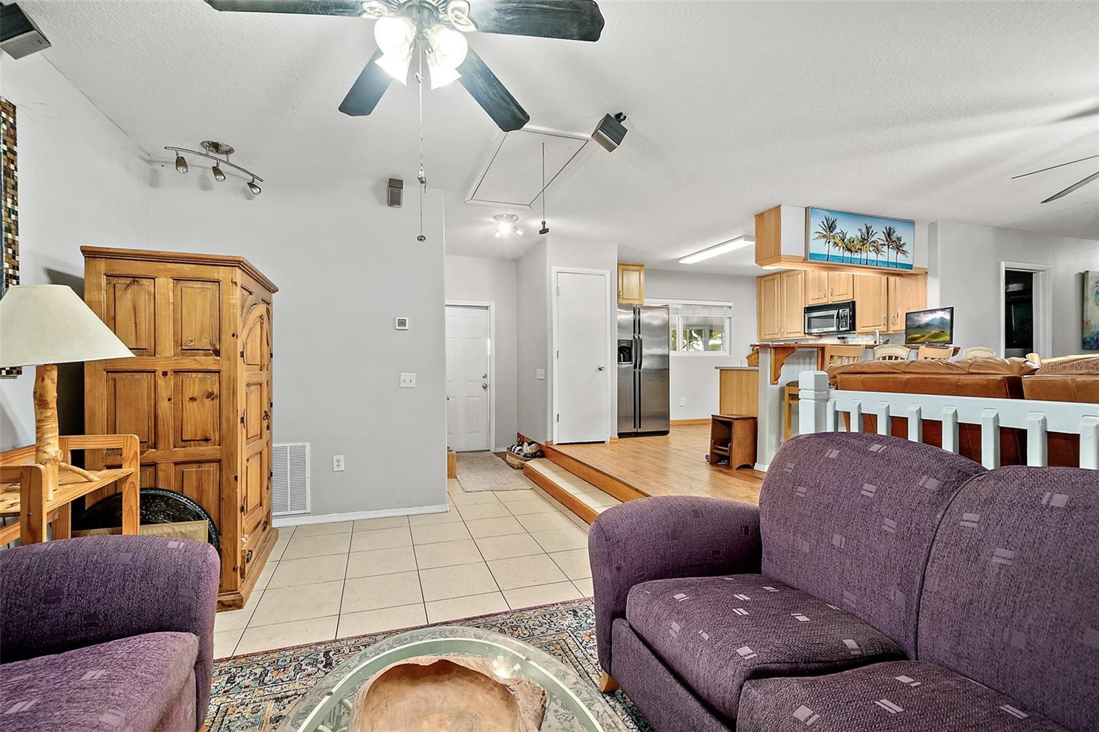 BUNNELL - Residential