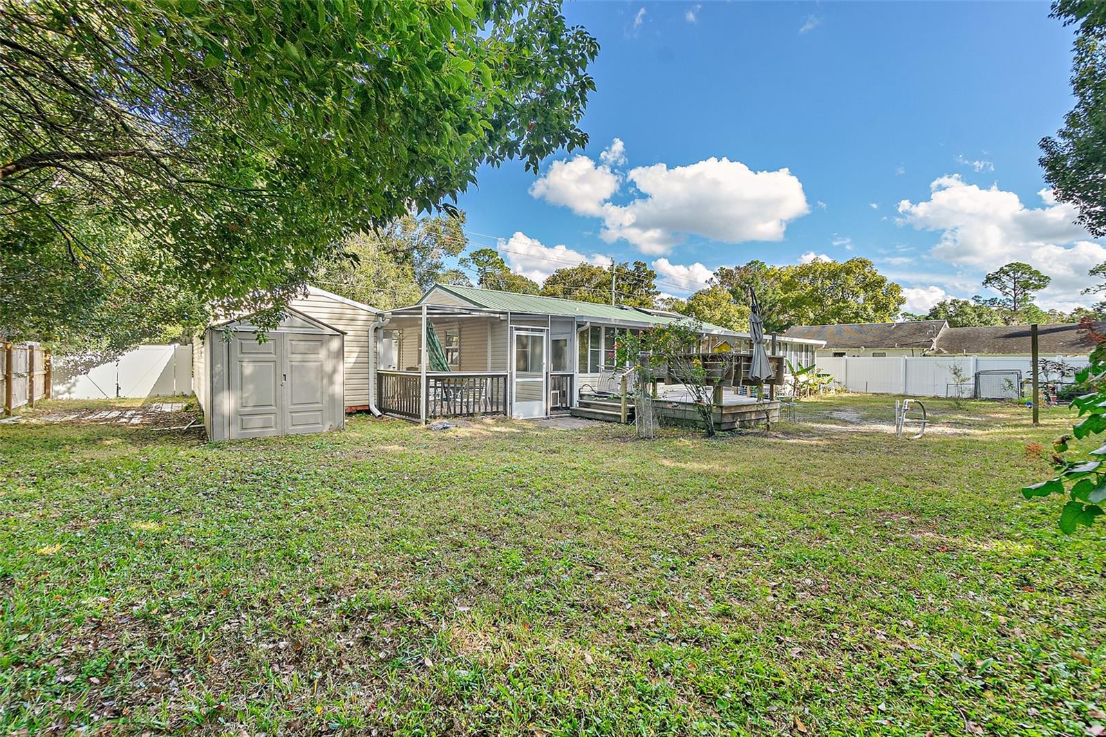 BUNNELL - Residential