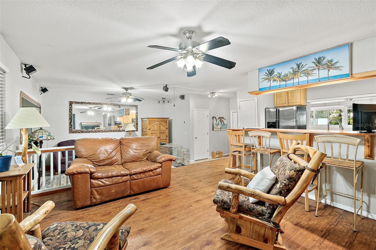 BUNNELL - Residential