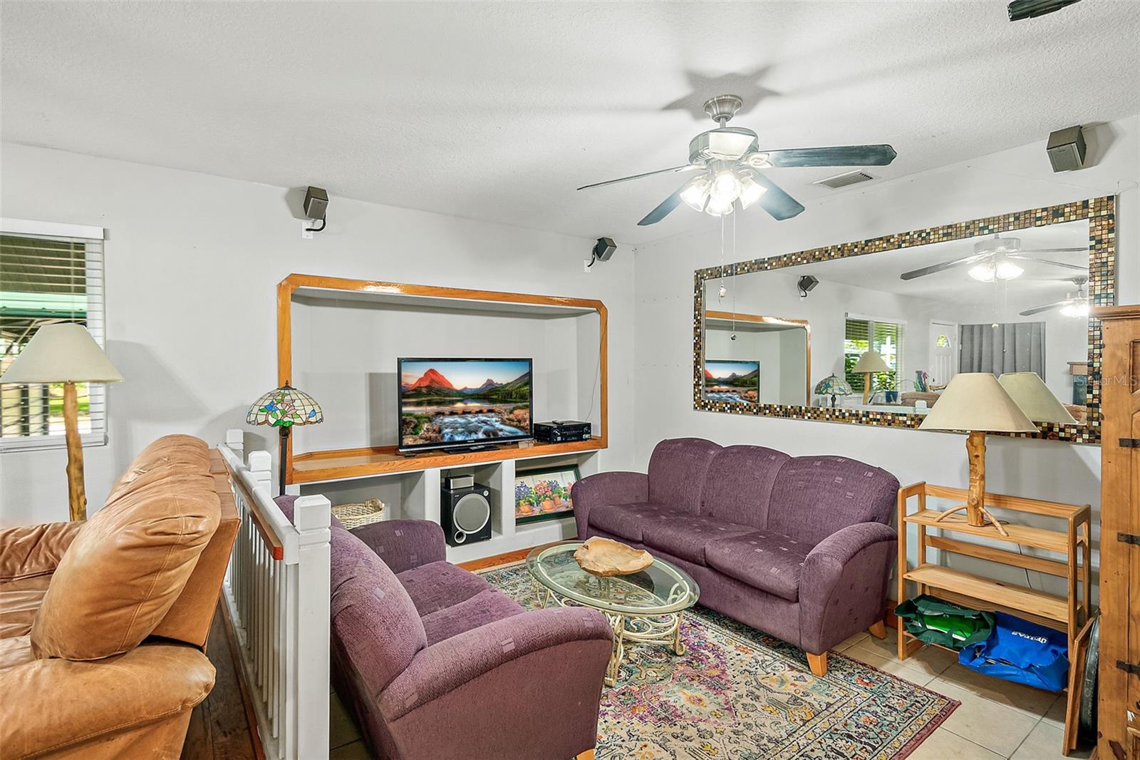 BUNNELL - Residential