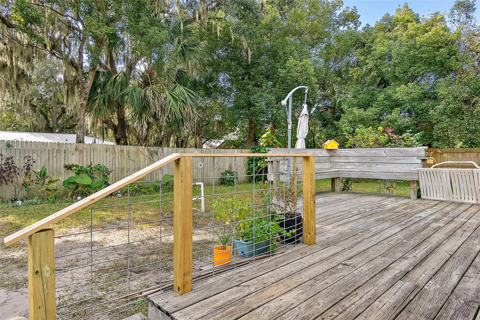 BUNNELL - Residential