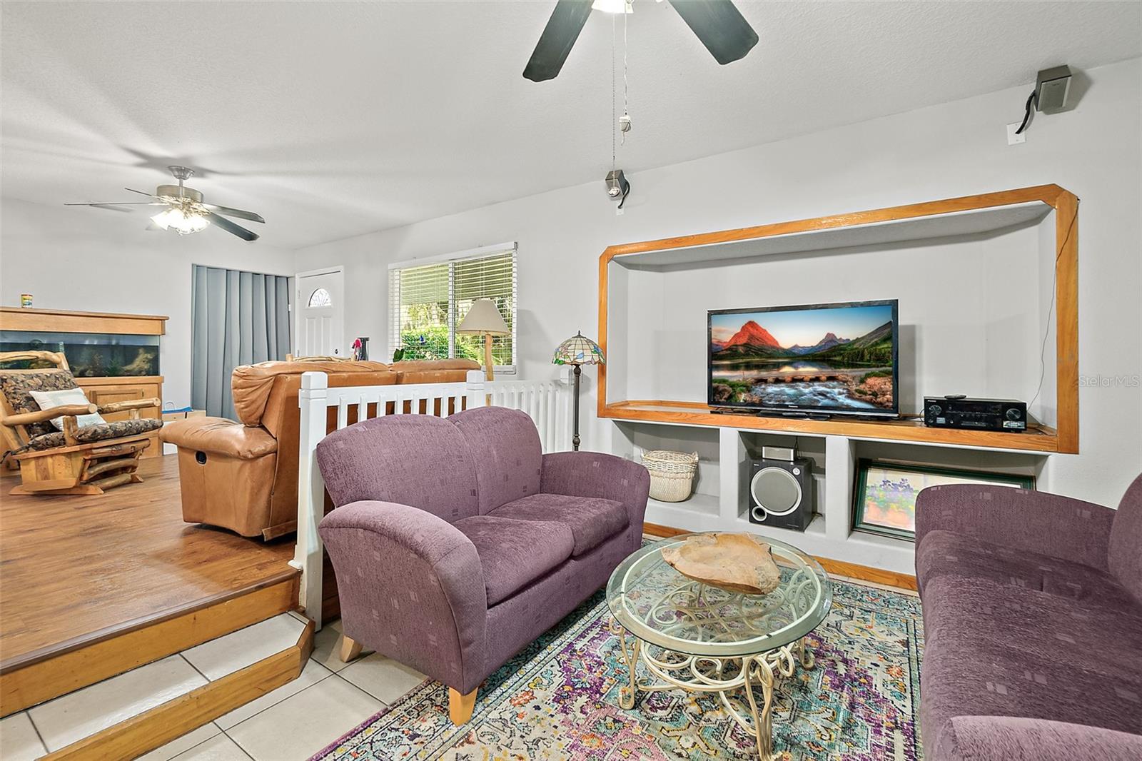 BUNNELL - Residential