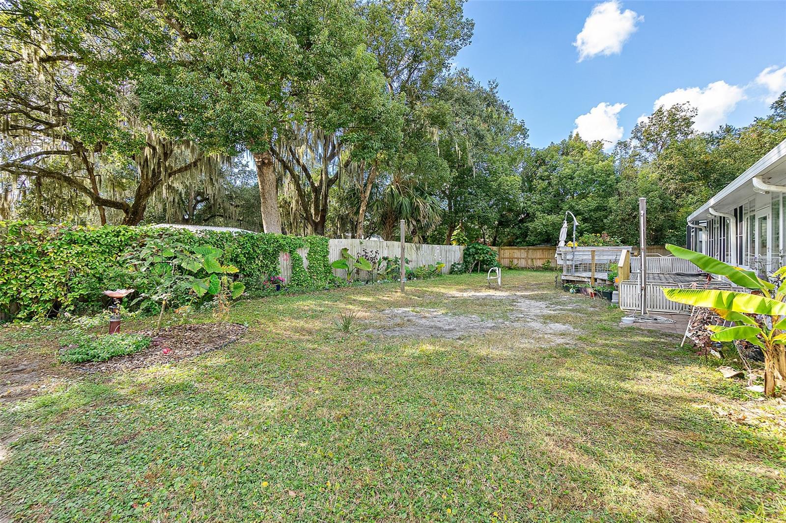 BUNNELL - Residential