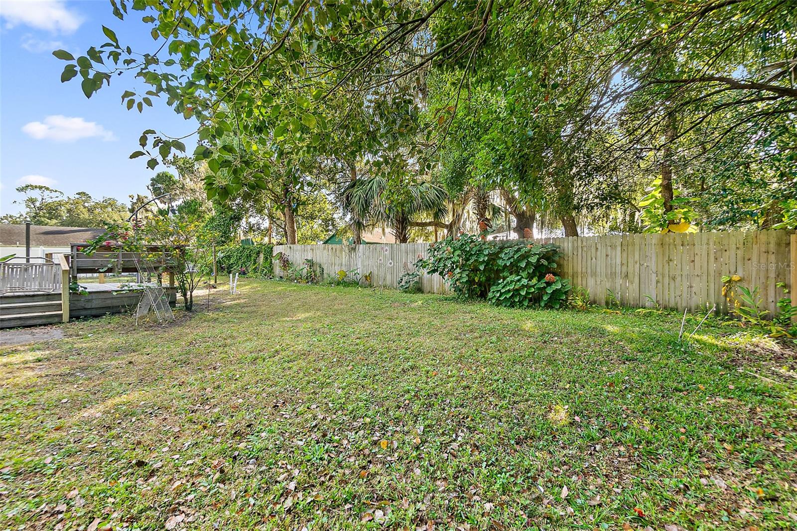 BUNNELL - Residential