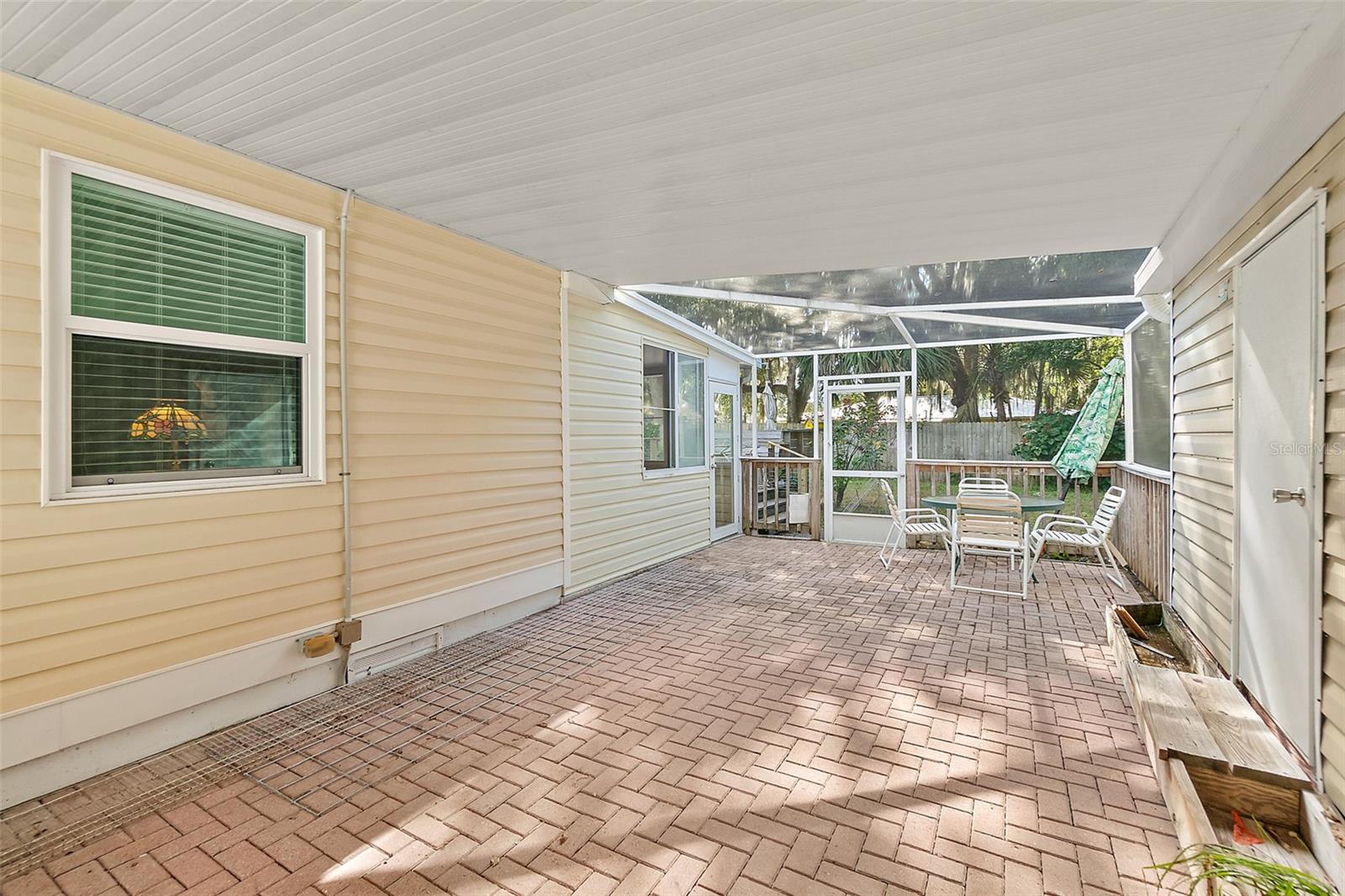 BUNNELL - Residential