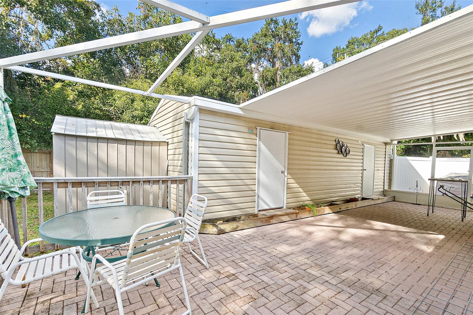 BUNNELL - Residential