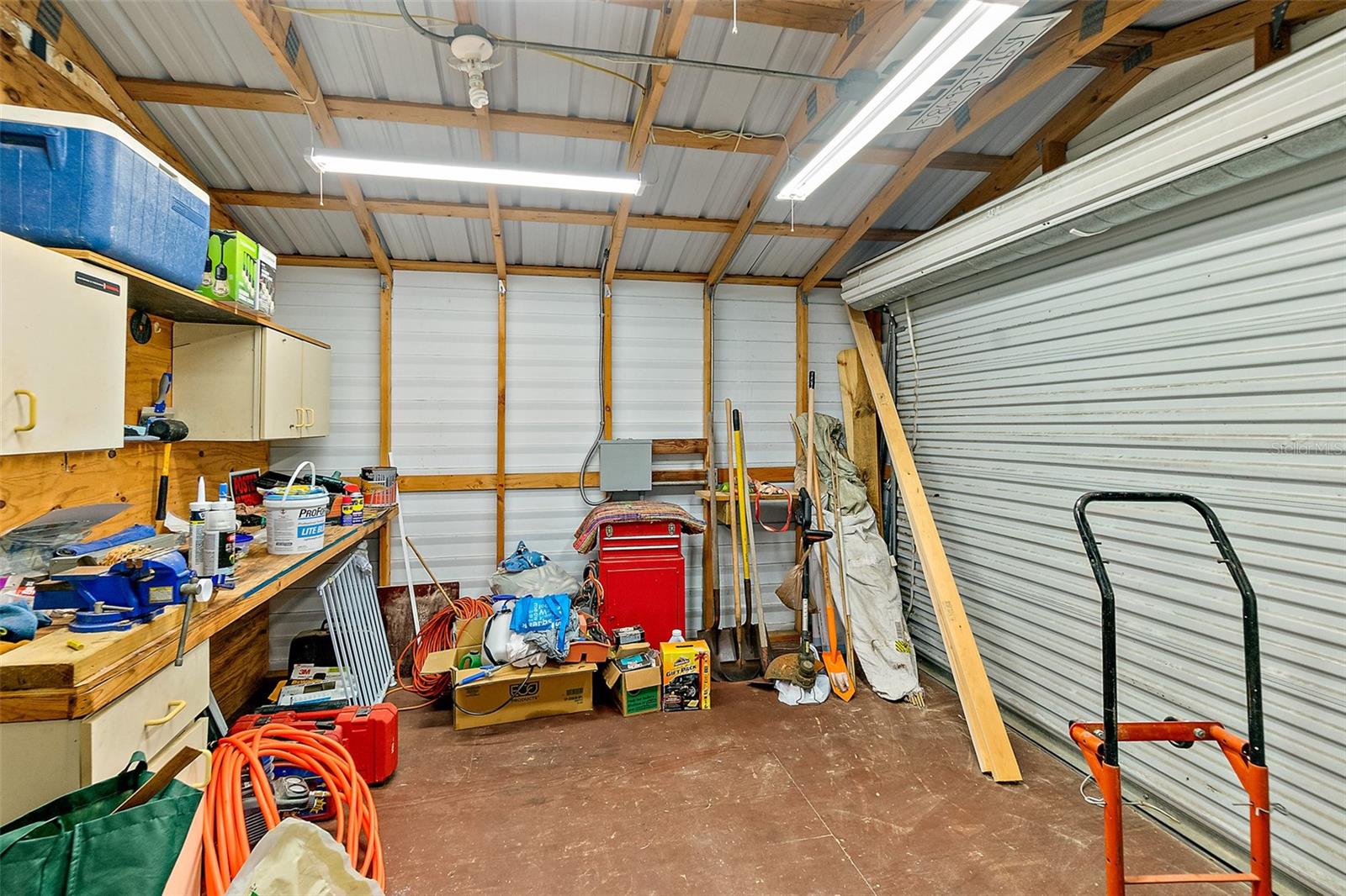 BUNNELL - Residential