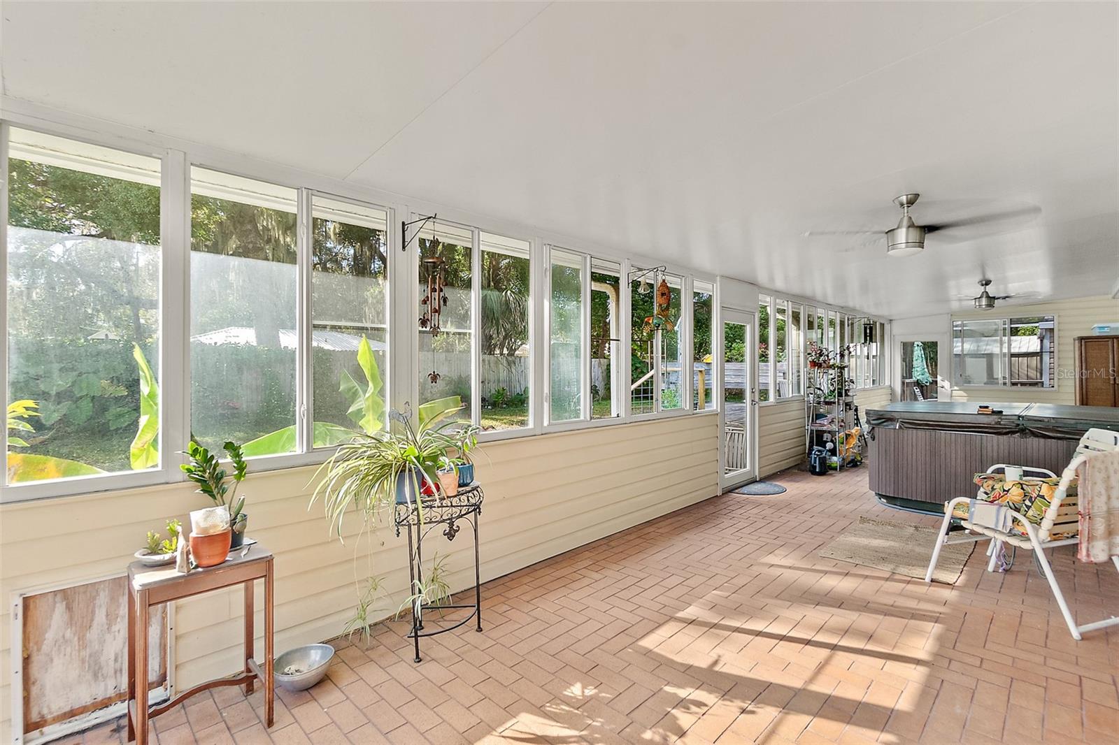 BUNNELL - Residential