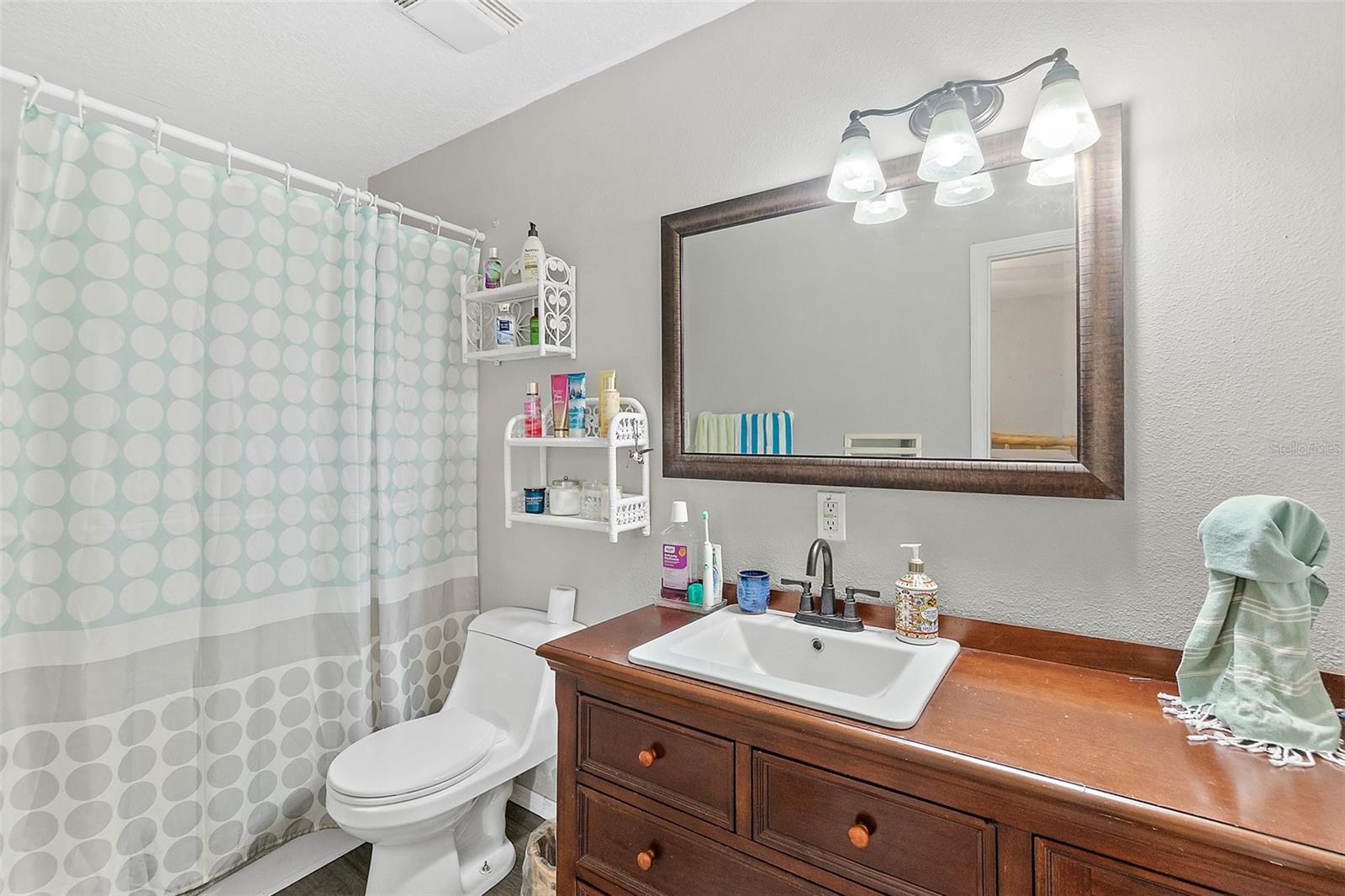 BUNNELL - Residential