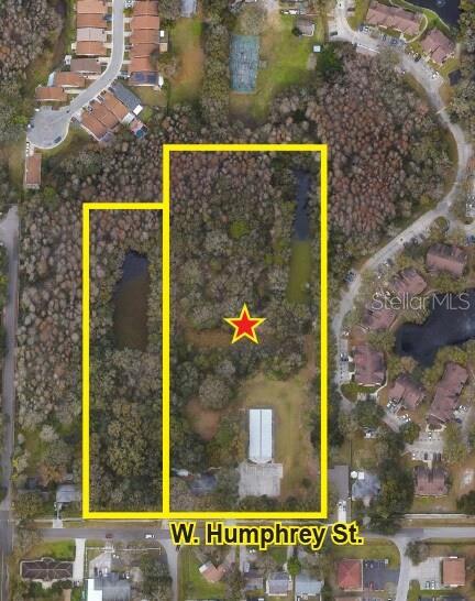 Prime location with strong demand & investment potential. Exceptional 7.73 acre flat lot approved for the development of 58 townhomes in a prime residential location. Zoning and site plan are fully approved, with plats currently in process, making this a shovel-ready project ideal for developers or investors seeking strong returns. The property is located in a growing area with high residential demand, excellent market absorption, and appealing demographics. Surrounded by established communities and supported by nearby infrastructure, this site offers convenient access to major roads, schools, and shopping centers. Its scale and readiness make it an outstanding opportunity for mid-size or large-scale residential builders looking to capitalize on a thriving market.