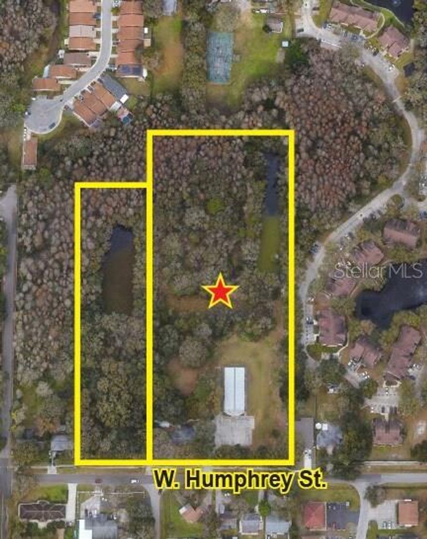 Prime location with strong demand & investment potential. Exceptional 7.73 acre flat lot approved for the development of 58 townhomes in a prime residential location. Zoning and site plan are fully approved, with plats currently in process, making this a shovel-ready project ideal for developers or investors seeking strong returns. The property is located in a growing area with high residential demand, excellent market absorption, and appealing demographics. Surrounded by established communities and supported by nearby infrastructure, this site offers convenient access to major roads, schools, and shopping centers. Its scale and readiness make it an outstanding opportunity for mid-size or large-scale residential builders looking to capitalize on a thriving market.