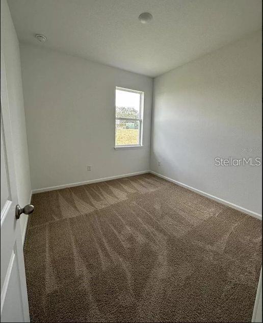 HARTWOOD LANDING - Residential Lease