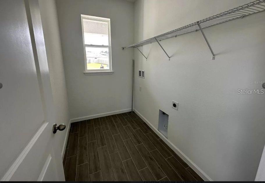 HARTWOOD LANDING - Residential Lease