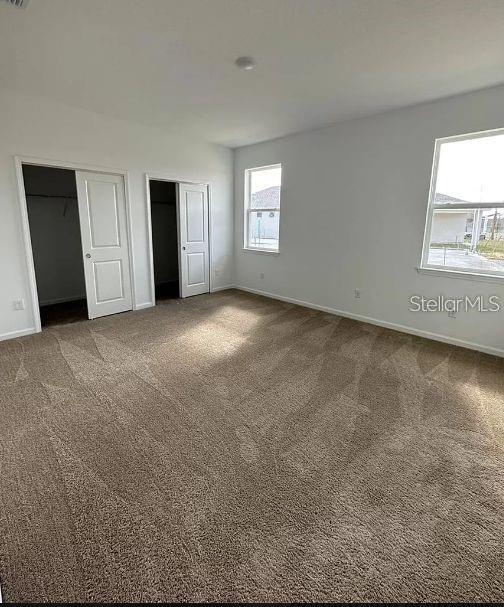 HARTWOOD LANDING - Residential Lease